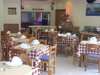 Sotirakis 3*